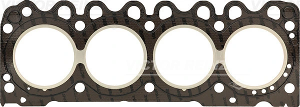 Gasket, cylinder head